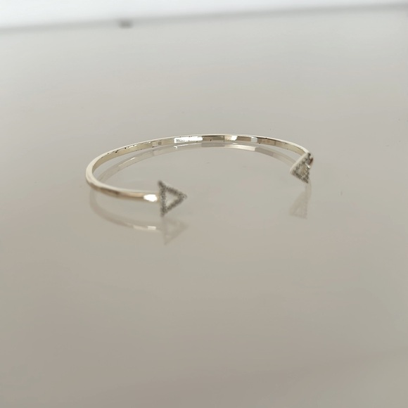 5 for $25 // Bundle of 3 Stella and Dot bracelets - Picture 5 of 10